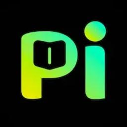 piece动画app官方版