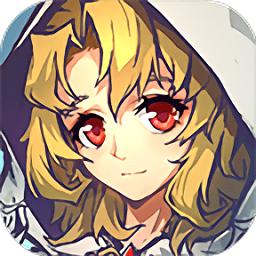 精灵序曲游戏