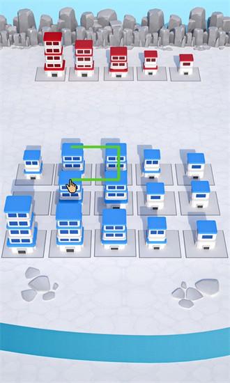 合并征服战官方版 v2.7 安卓版