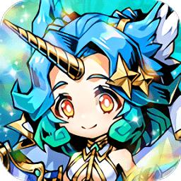 幻境旅者官方版