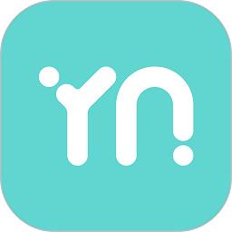 yoganow手机版