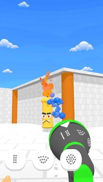 水族男孩游戏(Aqua Boy) v0.2.3 安卓版