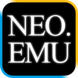 neoemu模拟器安卓最新版
