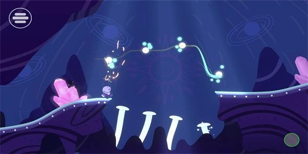 单手鼓掌官方正版 v1.0.45 安卓版