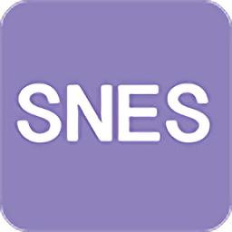 Snes9x EX+官方版