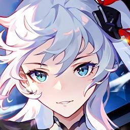 代号依露希尔官方版