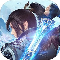 天地劫幽城再临最新版