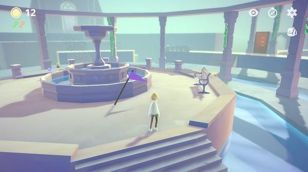 开门最新版 v1.1 安卓版