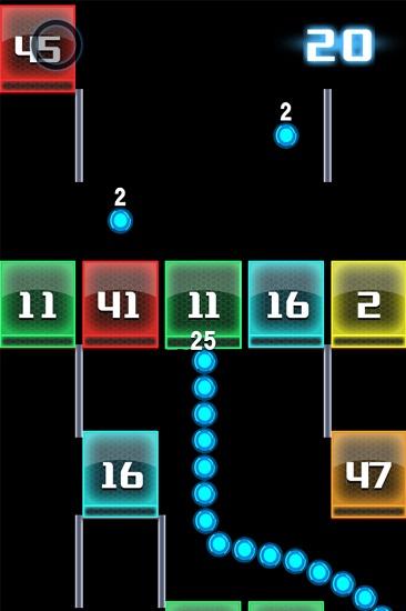 贪吃蛇最新版 v2.27 安卓版