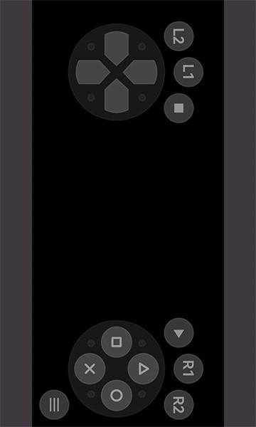 ps模拟器手机版 v1.0.4 最新版