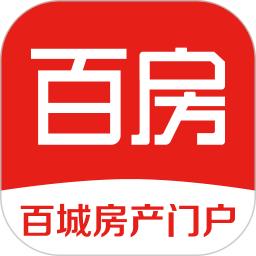 百房网