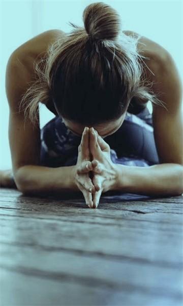 yoganow手机版
