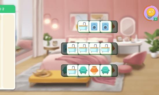 装扮小屋无广告版 v2.5.0 安卓版