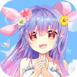 女孩子游戏手机版