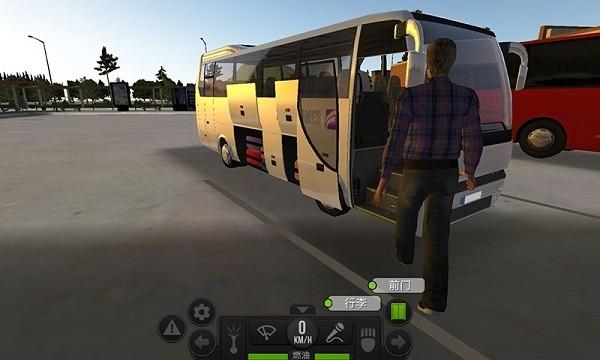 超级驾驶2024最新版 v1.5.6 安卓版