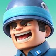 口袋奇兵国际版最新版 v1.422.0 安卓版