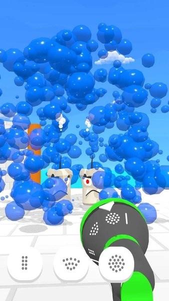 水族男孩游戏(Aqua Boy) v0.2.3 安卓版