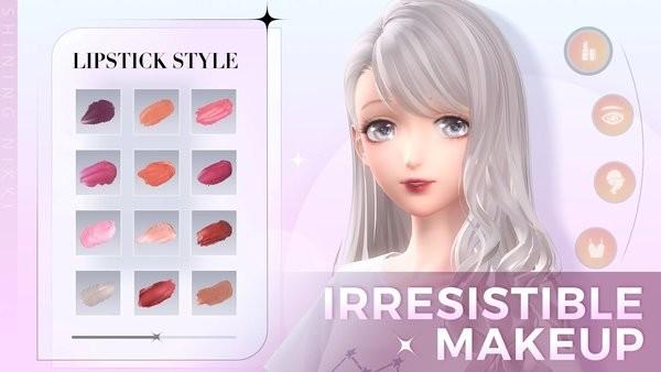 shining nikki安装器美版 v2.0.1185787 安卓最新版