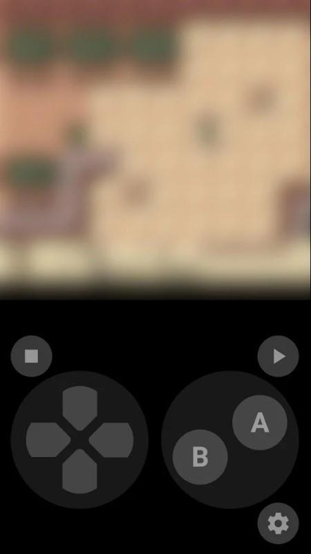 lemuroid模拟器 v1.14.4 安卓版