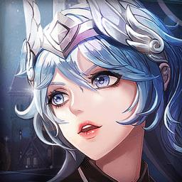 fivestars手机版