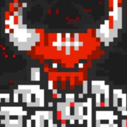 塔之破坏者最新版