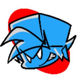 黑色星期五之夜皮克校园模组