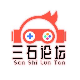 三石论坛gm原神官方版