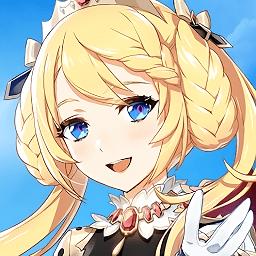 异域战记手机版