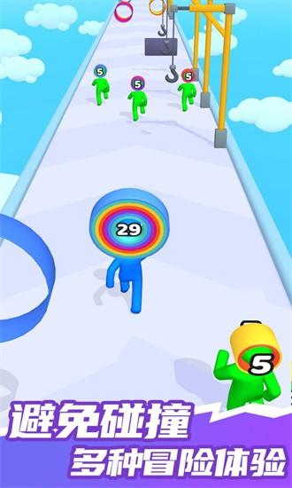 千层小子手机版 v1.0.1 安卓版