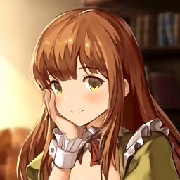 棕色尘埃传说手机版