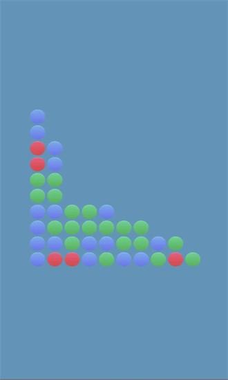 三子消消消最新版 v1 安卓版