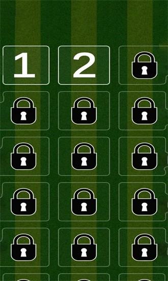 悦动足球手机版 v1.0.0 安卓版