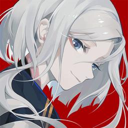 阴阳师百闻牌九游最新版
