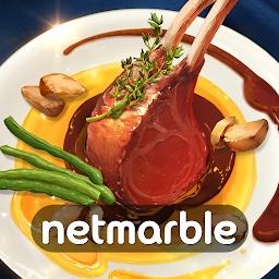 夏洛特的餐桌官方版(Charlotte)