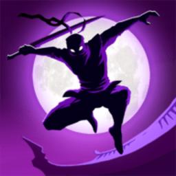 暗影骑士传奇时代手机版