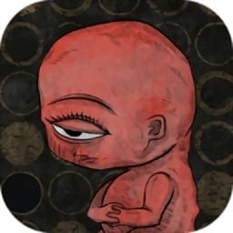人生画廊免费中文版