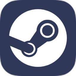 steam游戏助手手机版
