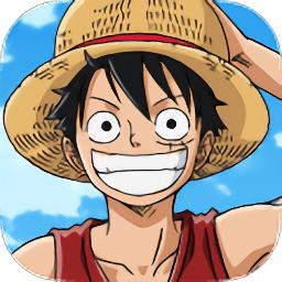海贼王燃烧意志九游版