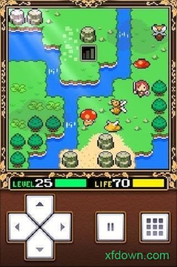 小小勇者最新版 v6.0.0 安卓版