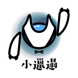激战2小邋遢app官方版