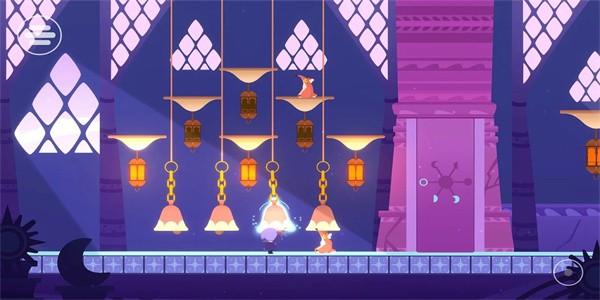 单手鼓掌官方正版 v1.0.45 安卓版