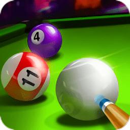 台球城手游(Billiards City)