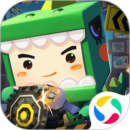 迷你世界0.43.6正版
