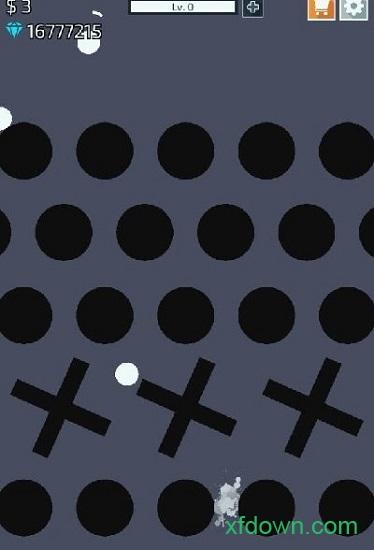 空蝉手游 v1.5 安卓版