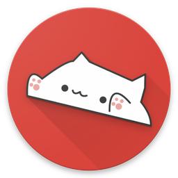 键盘猫手机版(bongocat)