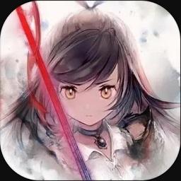 魔女之森手游(Memento Mori)