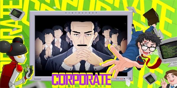 雅皮士精神中文版手机 v2.7.2b33 安卓版