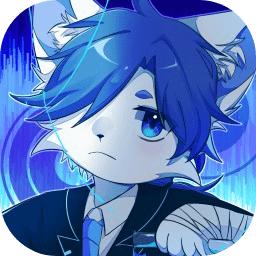 xutry音乐手游