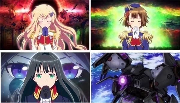 星娘收藏手机版