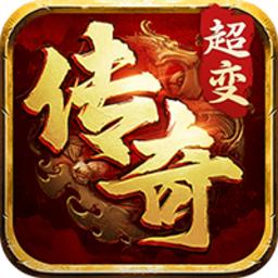 自由之刃之神技觉醒手游